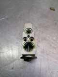 A/C Conditioner Expansion Valve