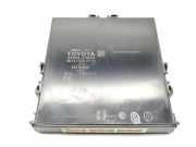 Keyless Steuergerät TOYOTA C-HR (_X1_) 1.8 Hybrid (ZYX10_) 89990-F4030