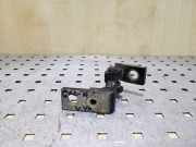 Türscharnier hinten rechts Audi A4 (8E, B7)