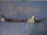 Lenkgetriebe Skoda Superb I (3U) 6000030642