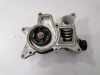 Wasserpumpe BMW 7er (E65, E66) 7794244 Bild Wasserpumpe BMW 7er (E65, E66) 7794244