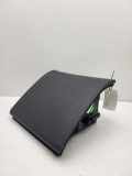 Handschuhfach SKODA YETI (5L) 2.0 TDI 5L1857097