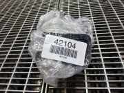 Hupe PEUGEOT PARTNER Tepee 1.6 9089900