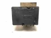 ABS Hydraulikblock VOLVO V70 I (LV) 2.4 10092504023 5WK84000