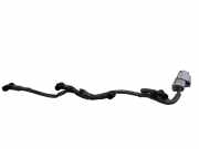 Glühkerzenkabel MAZDA 6 Estate (GJ, GL) 2.2 D F59993