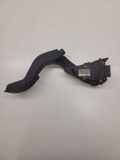 Fahrpedal Audi A4 (8D, B5) 8D1721523