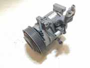 Kondensatpumpe Klimaanalge TOYOTA RAV 4 II (_A2_) 2.0 D-4D 4WD (CLA20_, CLA21_) 10S15C HFC134A