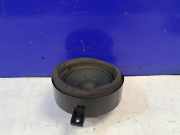 Türlautsprecher vorne links SAAB 9-5 (YS3E) 2.3 t 4616983