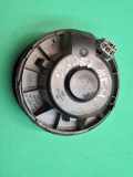 Heizgebläsemotor FORD MONDEO IV (BA7) 2.0 LPG 173600713
