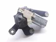 Heckscheibenwischermotor FIAT ULYSSE (220_) 2.0 JTD
