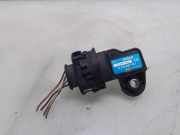 MAP-Sensor AUDI A3 (8L1) S3 quattro 0281002437