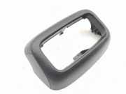 Andere Teile des Innenraums MERCEDES-BENZ GLE (W167) 400D 4MATIC A1676808902