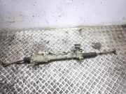 Lenksäule HONDA ACCORD VIII (CU) 2.2 i-DTEC (CU3) GL08001357