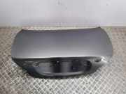 Kofferraumdeckel JAGUAR X-TYPE Estate (X400) 2.0 D