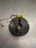 LENKWINKELSENSOR AIRBAGSCHLEIFRING WICKELFEDER MERCEDES-BENZ C (W202) C 250 Turbo-D (202.128) 1684600149