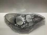 Streuscheibe Hauptscheinwerfer rechts Mercedes-Benz CLS (C219)