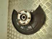 Radlager rechts vorne Opel Mokka A / Mokka X (J13) 8429R