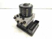 ABS Hydraulikblock VW POLO (AW1, BZ1, AE1) 1.6 TDI 6Q0907379L 10020600714