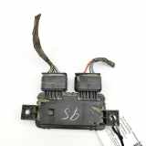 Kraftstoffpumpensteuerung (EKPS) MERCEDES-BENZ GLB (X247) GLB 220 d 4-matic (247.615) A0009008214