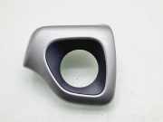 Other Dashboard Parts TOYOTA AYGO (_B4_) 1.0 (KGB40_) 550110H010