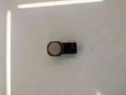 Einparkhilfe vorne VW PASSAT B7 (362) 1.6 TDI 1S0919275