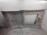 Dachverkleidung MERCEDES-BENZ B (W245) B 200 TURBO (245.234)