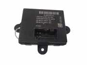 Türsteuergerät hinten rechts VOLVO V40 Cross Country (526) D3 31343873