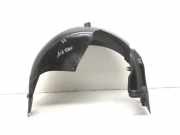 Innenkotflügel hinten rechts SAAB 900 II Cabrio 2.0 -16 Turbo 12756109