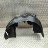 Innenkotflügel hinten rechts MASERATI LEVANTE SUV (M161) 3.0 D 4WD 670032677