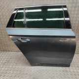 Tür hinten rechts SKODA SUPERB III Estate (3V5) 2.0 TDI 3V9833312