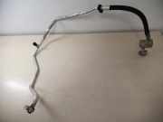 Klimaleitung VW UP (121, 122, BL1, BL2) 1.0 1S0820743D