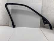Türpolsterverkleidung vorne rechts BMW X5 (E70) M 7129711