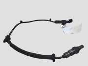 Sauerstoffsensor (Lambdasensor) OPEL ZAFIRA TOURER C (P12) 1.6 CDTI 55489509