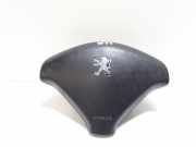 Schleifring Airbag Peugeot 307 () 96821872ZR