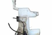 Behälter Scheibenwaschanlage Citroen C5 III Break (RW) 9683488280