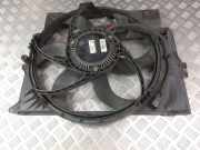 Kühlmodul BMW 3er Touring (E91) 6937515