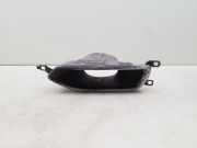 Auspuffblende BMW 7er (G11, G12) 7357150