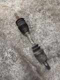 Antriebswelle vorne links MITSUBISHI L 200 / TRITON (KA_T, KB_T) 2.5 DI-D 4WD (KB4T) 3815A307