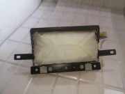 Armaturenbrett Airbag