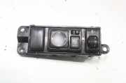 Tastenpanel NISSAN JUKE (F15) 1.6 681RUBV80A