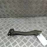 Kotflügelhalter vorne rechts VW ID.4 (E21) PURE 11A821136A