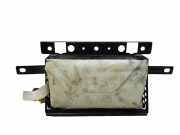 Airbag Knie Hyundai Trajet (FO)