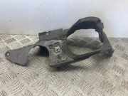 Unterfahrschutz BMW 4er Gran Coupe (F36) 7274862