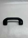 Dachgriff vorne links MERCEDES-BENZ C Coupe (C204) C 350 (204.357) A204100051