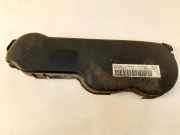 Timing Belt Protection Cover AUDI A5 (8T3) 2.7 TDI 059109123AD