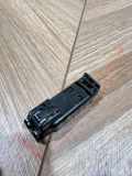 NOx-Sensor MERCEDES-BENZ S (W220) S 320 CDI (220.025, 220.125) A2208203326