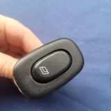 Schalter für Fensterheber links vorne Saab 9-5 (YS3E) 12755559