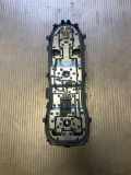 Other Tail Light Parts DACIA DUSTER 1.5 dCi 4x4 26217003