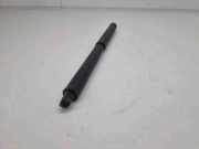 Heckklappe Gasdruckfeder rechts BMW X5 (E70) 3.0 d E70hkl