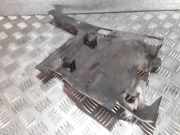 Anderes Undercover Panel RENAULT LAGUNA II (BG0/1_) 2.0 16V IDE (BG0N) 8200010147